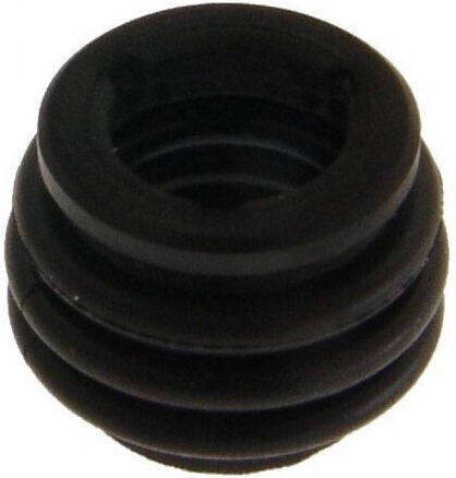 Капак На Водача На Спирачен Апарат Капак На Апарата Honda Domani Ma4 Jp 43234-s04-003