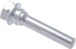 Etrier Frână Șofer Etrier Frână Față Mitsubishi Pajero Montero Sport Kh0 2008.07-2013.01 Eur Mmth 4605a052 Etrier Frână Șofer Etrier Frână Față Mitsubishi Pajero Montero Sport Kh0 2008.07-2013.01 Eur Mmth 4605a052