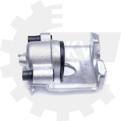 Αριστερά Μπροστινή Δαγκάνα Φρένου Seat Arosa Skoda Fabia I Ii Vw Fox Lupo Polo 6n0615123b 6n0615123b Αριστερά Μπροστινή Δαγκάνα Φρένου Seat Arosa Skoda Fabia I Ii Vw Fox Lupo Polo 6n0615123b 6n0615123b