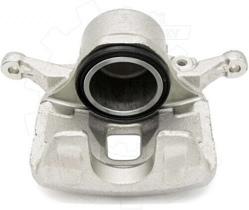 Front Left Brake Caliper Mitsubishi L200 Mr527977
