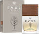 Άρωμα Αυτοκινήτου 50ml Grace Angel Evos Φιαλίδιο