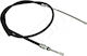 Handbremsseil Peugeot 309 85 1468 P 4745.66