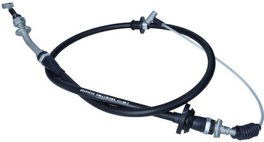 Cablu Frână De Mână Iveco T Daily 2 3-3 0 14 Stânga Set 5803037980