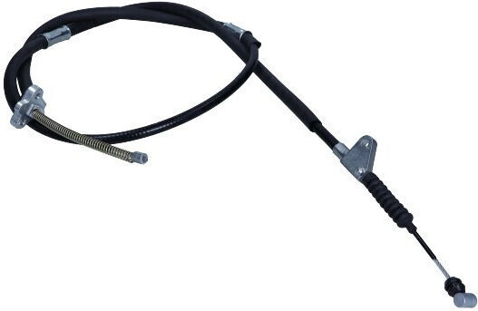 Toyota Handbrake Cable Back Carina 92 97 Left 904589