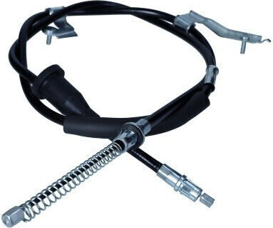 Cablu Frână De Mână Partea Din Spate Dreapta Chrysler PT Cruiser 2.0-2.4 00-10 8140 80124