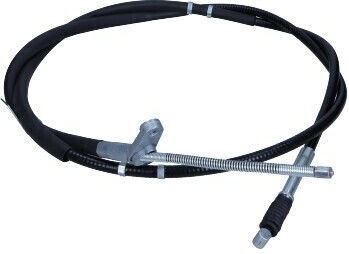Σύρμα Χειρόφρενου Toyota Πίσω Avensis Verso 2.0 01-09 Δεξιά 8140131219