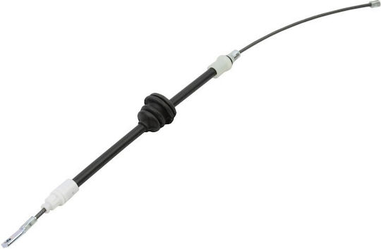 Cablu Frână De Mână Partea Din Față Nissan Nv300 1 6-2 0 Dci 16