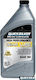Quicksilver Synthetic Boat Valvoline 1lt