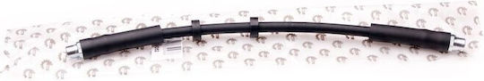 Furtun De Frână 1987476856 Audi A8 VW Passat 1987476856