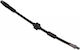 Flexible Brake Hose Mazda Back 5 05 Left or Right C236-43-980a