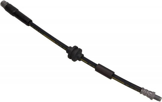Flexible Brake Hose Mazda Back 5 05 Left or Right C236-43-980a