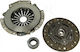 Σετ Συμπλέκτη Hyundai I30 1.4-1.6 07 Kki-2031