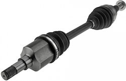 Drive Half Axle for Ford Tourneo Grand Tourneo Connect 1.5tdci 15 1.6tdci 13 Transit Connect 1.5tdci 15 1.6tdci 13