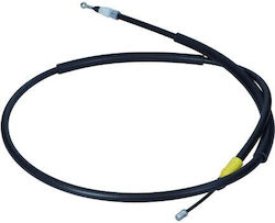 Cablu Frână De Mână Renault Partea Din Spate Trafic 1 6-2 0 Dci 14 Dreapta 36 53 007 09r