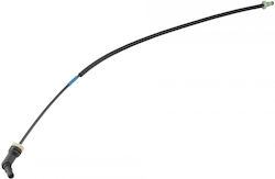 Furtun Pompa Ambreiaj Citroen C3 Ii 2009 C4 Cactus 2014 C-Elysee 2012 Ds3 2009 Peugeot 2008 2013 207 2006 208