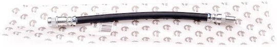 Bremsschlauch 1987476421 Renault Clio I Twingo I 21 1987476421