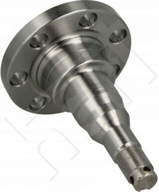 Arbore Roată Spate Golf Jetta Vento 83-97 321501117