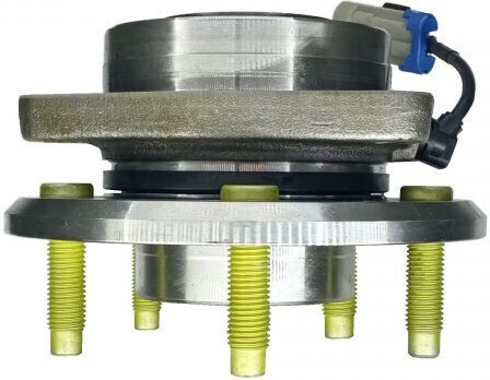 Front Wheel Hub Bearing for Chevrolet Captiva Opel Antara