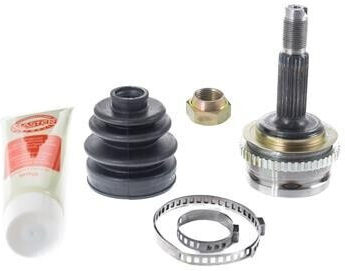 Externer Homogener Verbindung Chevrolet Aveo Kalos 96348783