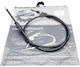 Volvo Handbremsseil Für S40 30850022