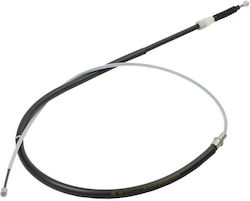 Handbrake Cable for Volkswagen Jetta 1 2-2 0 10-18 Left or Right 5c0 609 721 E