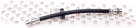 Bremsschlauch Fiat Palio Albea Straße 1987476092
