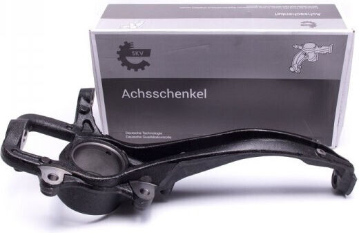 Right Wheel Nail for Audi Q7 Vw Touareg 7L0407258A