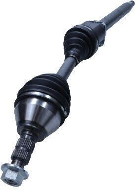 Ημιαξόνιο Fiat Croma Δεξιά 1,9mjt Δεξιά