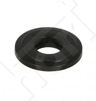Radlager Amortiser Vorne Suzuki Sx4 2006-2014 41742-60g00