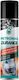 Petronas Durance Hidrofug Pentru Viziere Pentru Cască 75ml