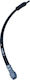 Flexibler Bremsschlauch Mercedes-Benz Vorderseite Sprinter 2 0-3 0 Cdi Links Rechts A 907 428 29 00