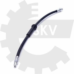Furtun De Frână Spate 34306763682 Mic Cooper S Un Clubman 34306763682