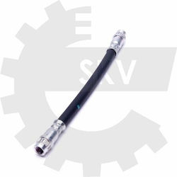 Furtun De Frână Partea Din Spate 6025307607 Renault Avantime Clio Iii Spațiu Iii Kangoo Megane Ii Paisaj Ii 6025307607 Furtun De Frână Partea Din Spate 6025307607 Renault Avantime Clio Iii Spațiu Iii Kangoo Megane Ii Paisaj Ii 6025307607