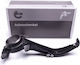 Rechtes Radnagel Honda Accord Vii Tourer 51210-sda-a01