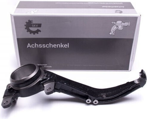 Rechtes Radnagel Honda Accord Vii Tourer 51210-sda-a01