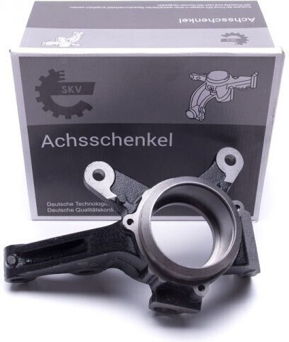 Right Wheel Hub Honda Civic Vii 51210-s5a-j30