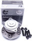 Wheel Bearing Kit Rear for Volvo S60 I S80 I V70 II