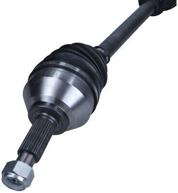 Jumătate De Axă Renault Dreapta Trafic Iii El Fl Jl 2.0 Dci 4417910