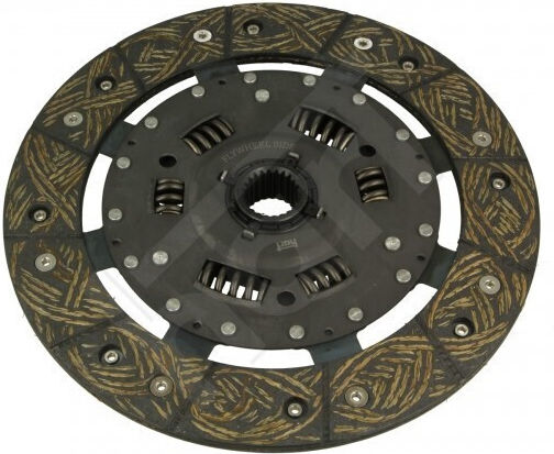 Clutch Disc Ford 1.8td 93 /240 5029616