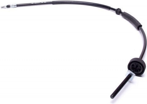 Жило Ръчна Спирачка Отзад Дясно Renault Vel Satis 8200316574 8200316574