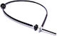 Cablu Frână De Mână Partea Din Spate Stânga Ford Focus C-Max Focus II 3M512B681BB 3M512B681BB