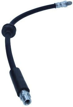 Flexibler Bremsschlauch Volvo Zurück V40 12 Linker Oder Rechter 31317913