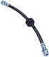 Ham Elast Fiat Rear Stilo Ducato 01 Le Pr 46809897