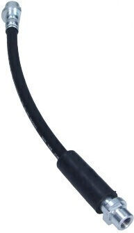 Εύκαμπτος Σωλήνας Φρένων Rover Πίσω 25 1.1-1.8 16v 95-05 Αριστερός Ή Δεξιός Gbh90285