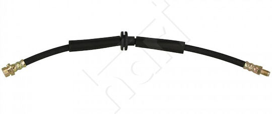 Bremsschlauch Zurück Ford Fokus C-Max 04 1302600