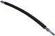 Εύκαμπτος Σωλήνας Φρένων Volkswagen Εμπρός Lt 28-46 2 5-2 8 Tdi 99-06 Αριστερός Ή Δεξιός 2d0 611 701 D
