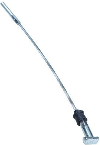 Συρματόσχοινο Χειρόφρενου Εμπρός Toyota Corolla Verso 04-09 9045183