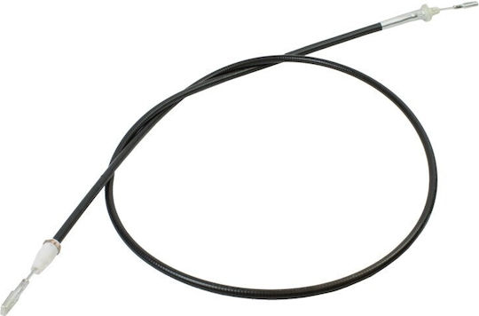 Manetă Frână De Mână Mercedes Partea Din Spate W163 Ml 98-05 Stângă 1634200785