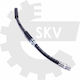 Εμπρόσθιος Σωλήνας Φρένου 34306771690 Bmw 3 E90 E91 E92 34306771690