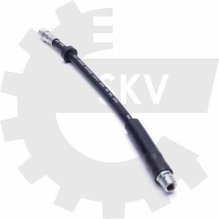 Εμπρός Σωλήνας Φρένων 8e0611707 Audi A4 B6 A4 B7 Seat Exeo 8e0611707